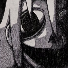 Dance Dance [Chem Sin]