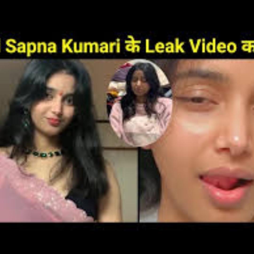 Explicit music illustration