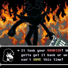 ꃳ꒒ꁲꏳꈵ ꈜꁲ꒦ꑀ