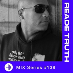 TP Mix #138 - Reade Truth