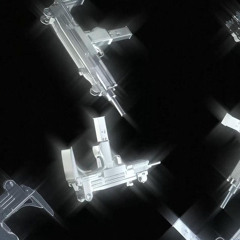 Radio Slave - Grindhouse (Akiia Rework) 2023.mp3