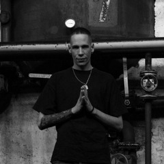 LMN - Mix003