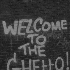 Sauce x Swyype x 4Glo   - Going Now