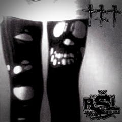 selfmutilate - scarry face (hollywoods most haunted) #rllyscarry #RSL