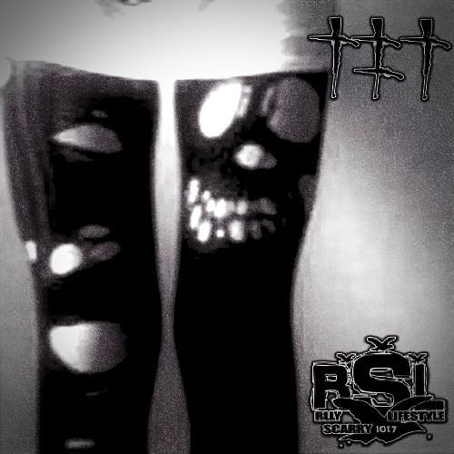 selfmutilate - scarry face (hollywoods most haunted) #rllyscarry #RSL