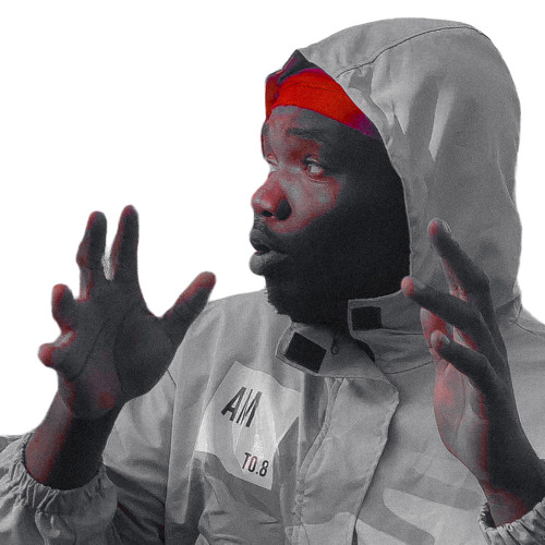 PUT A EM THRU HELL IT'S JUST A WARM UP