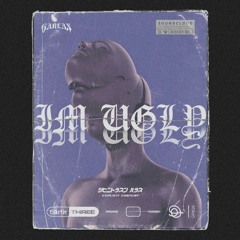 Garr - I'm Ugly