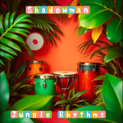 Jungle Rhythms