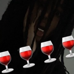 @NO SL3eP (wortxx)