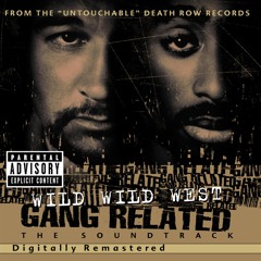 These Days (Daz Dillinger & Nate Dogg)