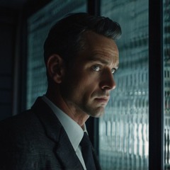 Really Really Real (8)