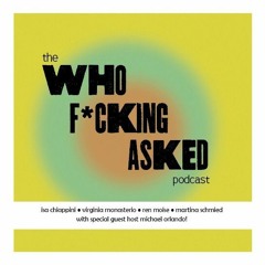 Episode 1(circumcised)- Bush Sex