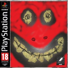 Zakee x Papaderaws - BITS FREESTYLE