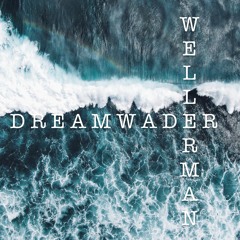 The Wellerman Sea Shanty (Dreamwader/Protista Remix)[Winter 2021 Re-Edit] FREE Download