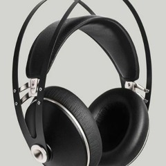 HK_Superdance_tracks_84