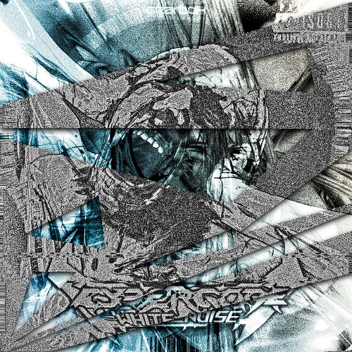 WHITE_NOISE (Mawzoth & Breakoutt Edit) [FREE DL]