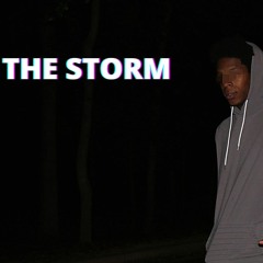 The Storm - Ep!K