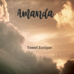 Amanda