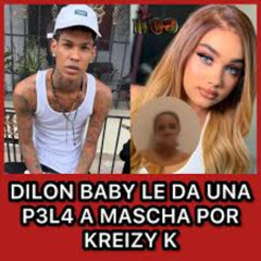 {Full 18+} video de masha video de masha filtrado video de masha viral telegram