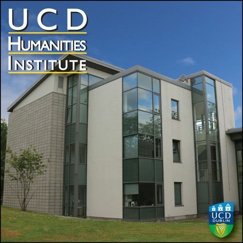 Transnational Humanities: Concept and Praxis (UCD HI PhD Conference)