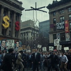 GTA: New York: All  You Will Ever Need as Ordered by Yourselves