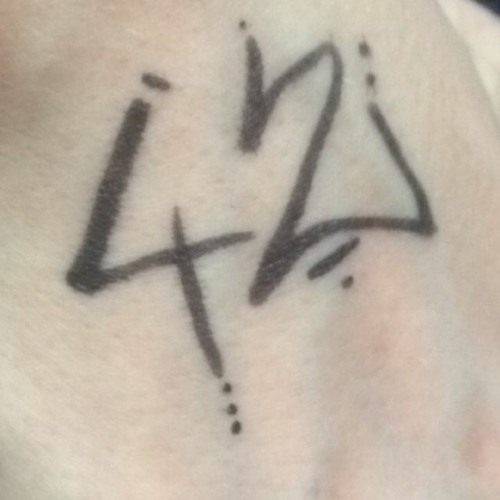 Div Cee - Felonious(prod Hypnokid)