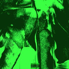 All Bite (Prod. Jifty)