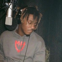 Juice Wrld Preset SONG 2 [ON]