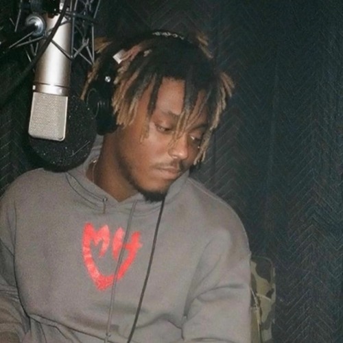 Juice Wrld Preset SONG 2 [ON]