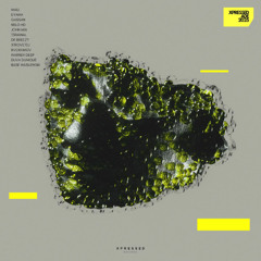 Rvckhimov, Gassan -Wele-Wele-Pitched