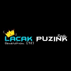MASA PERPISAHAN 2021 ( Irwan Mix & Fauzan Lck ) Req Mail Lacak