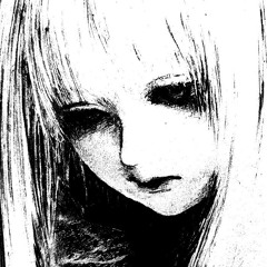 a life with((out)) you