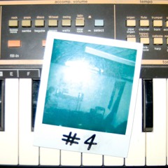 Jimmy Circus - Trash à Mort