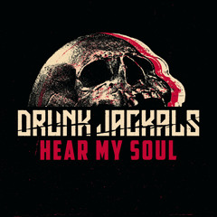 Hear My Soul