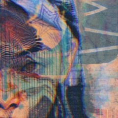 Kofi Nti and Ofori Amponsah - Odo Nwom (Pele 3000 Remix)