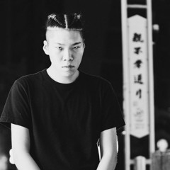 Jugemu(feat.younghello,THX)