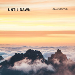 Until Dawn