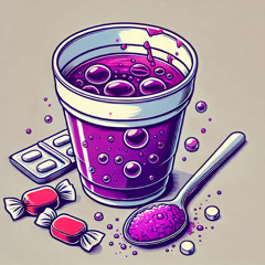 Drink Man