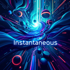 JARR Head - Instantaneous (Original Mix)