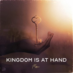 'Mani - Kingdom Is At Hand