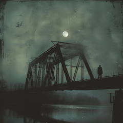 Cold River