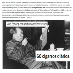 DJ LAGDEN DO CAMPINHO - WHAT THE FU-