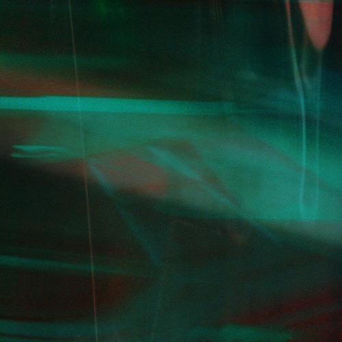 Astraylien [LASK005]