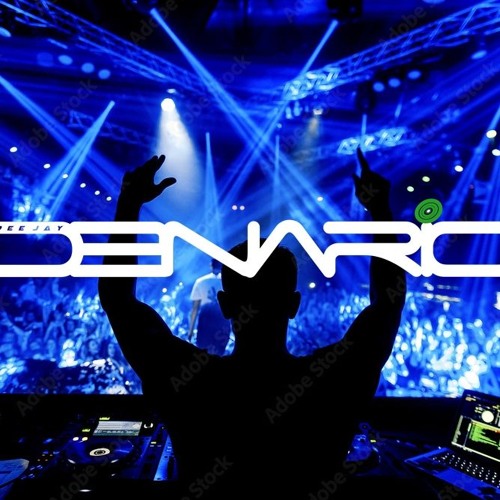 Sobel -  Z tyłu głowy (Denario MASH)