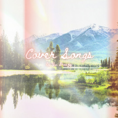 Die With A Smile (Cover)