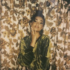 whores in this house