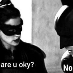 Unfinished 02.22.2020