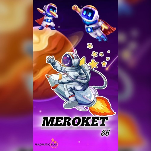 FUNKOT MEROKET 86 V1 - IHSANPRATAMA