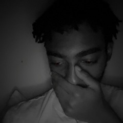 xans (fuxkjaii)