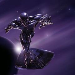 mudbender (lownslow)